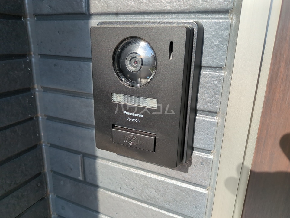 13/20 その他画像