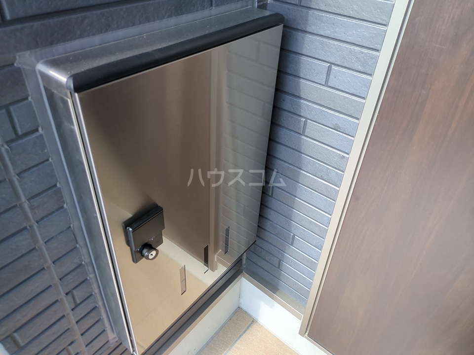 14/20 その他画像