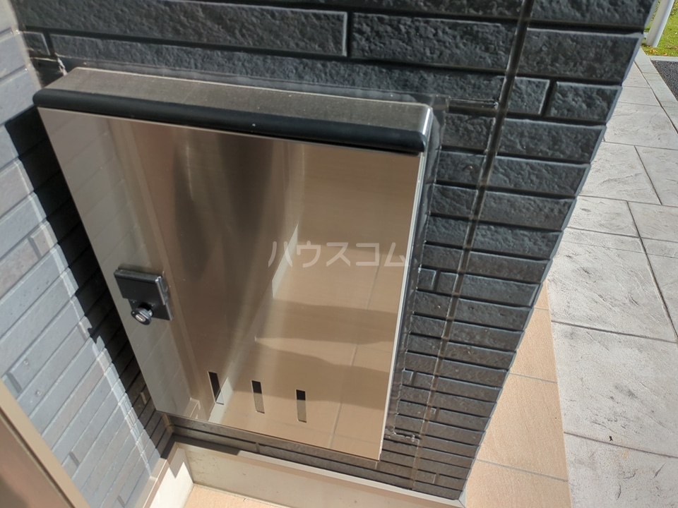 16/20 その他画像