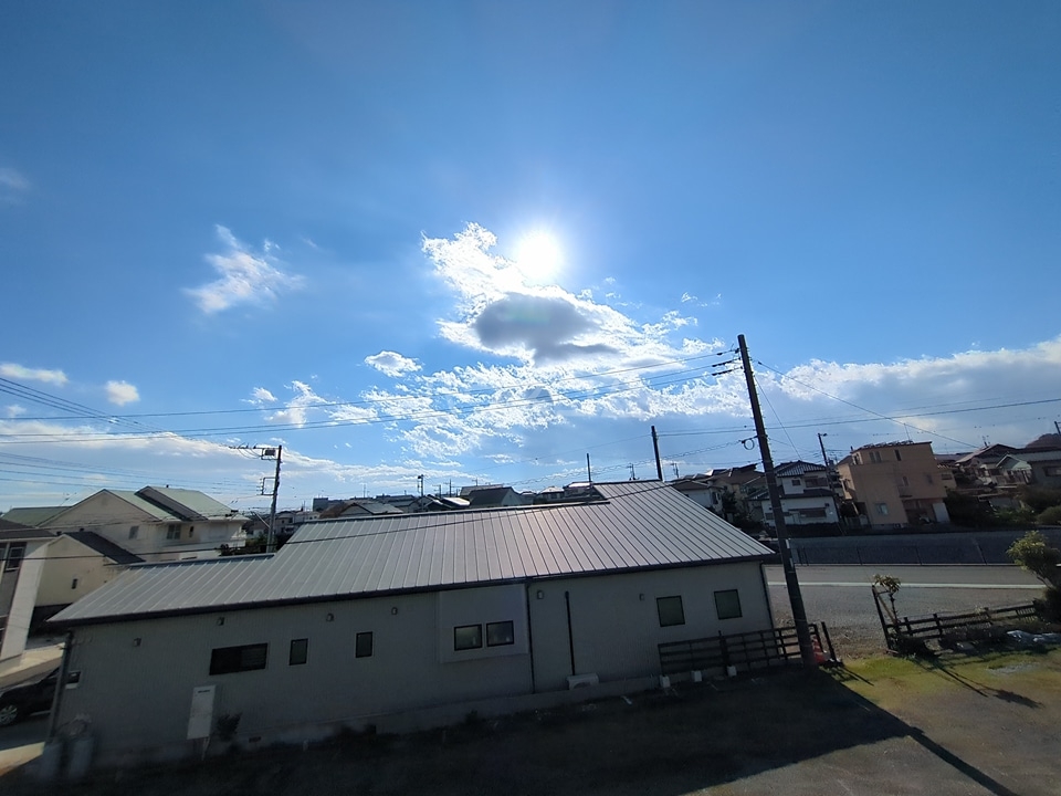 14/19 その他画像