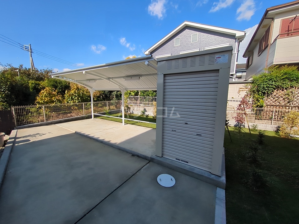 16/19 その他画像