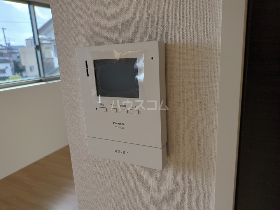 15/22 その他画像