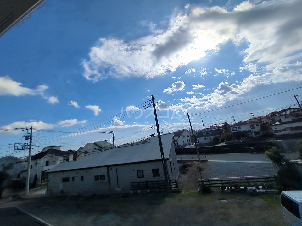 14/22 その他画像