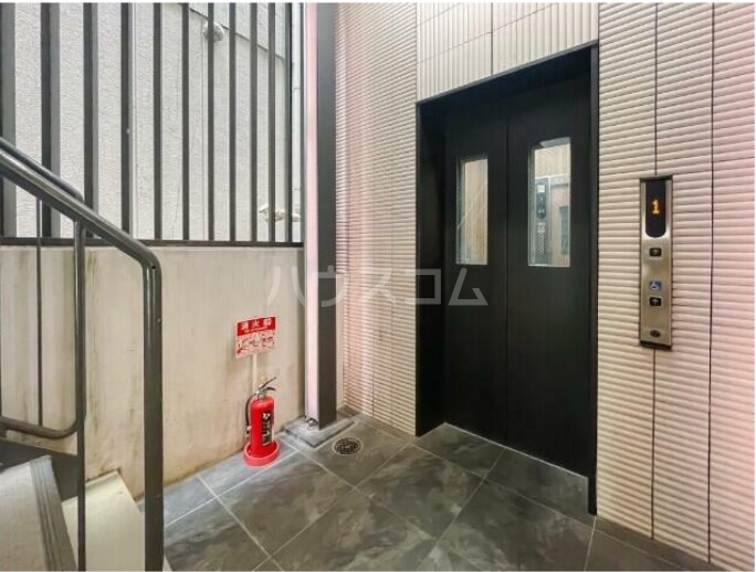 11/22 その他画像