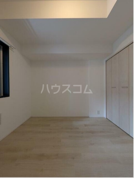 3/22 リビング/ダイニング