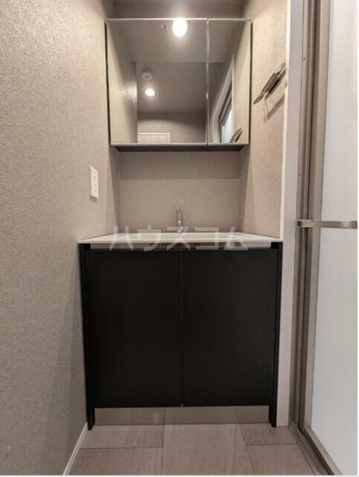 9/22 その他画像