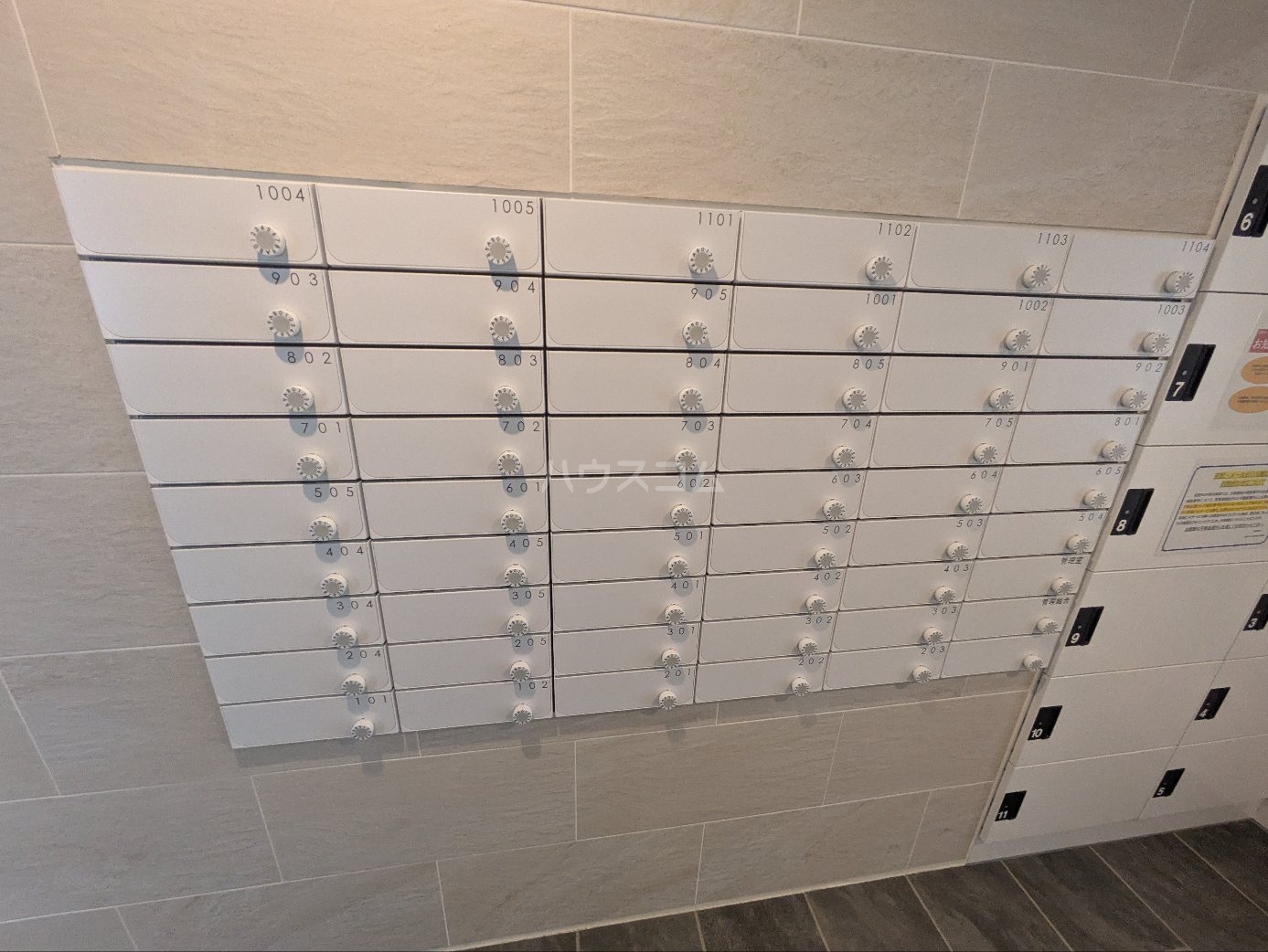 22/29 その他画像