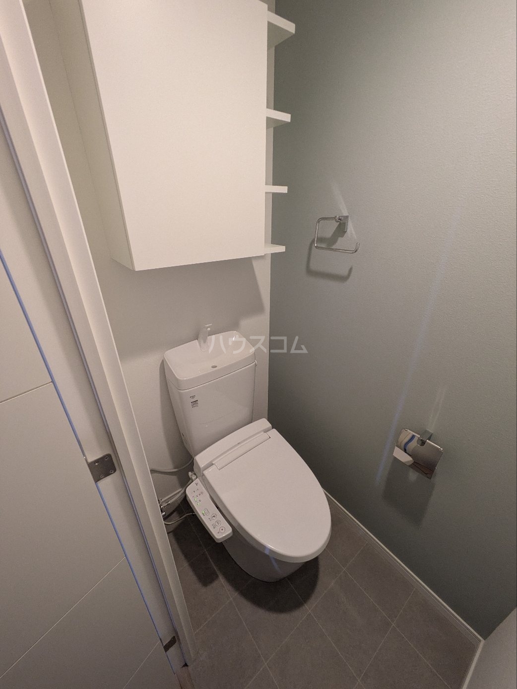 14/29 トイレ