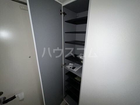 18/28 その他画像