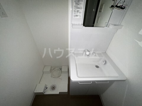 16/28 その他画像