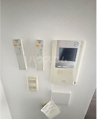 16/28 その他画像