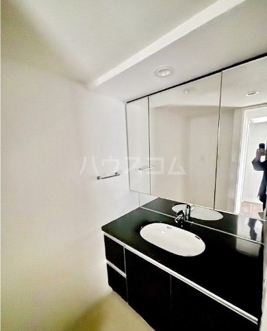 17/28 その他画像