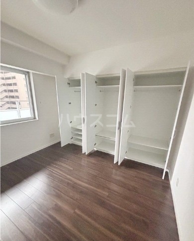 18/28 その他画像