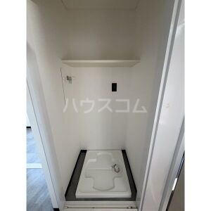 10/12 設備