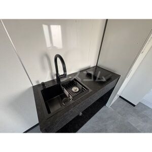 7/12 キッチン