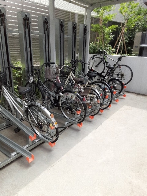 11/20 その他画像