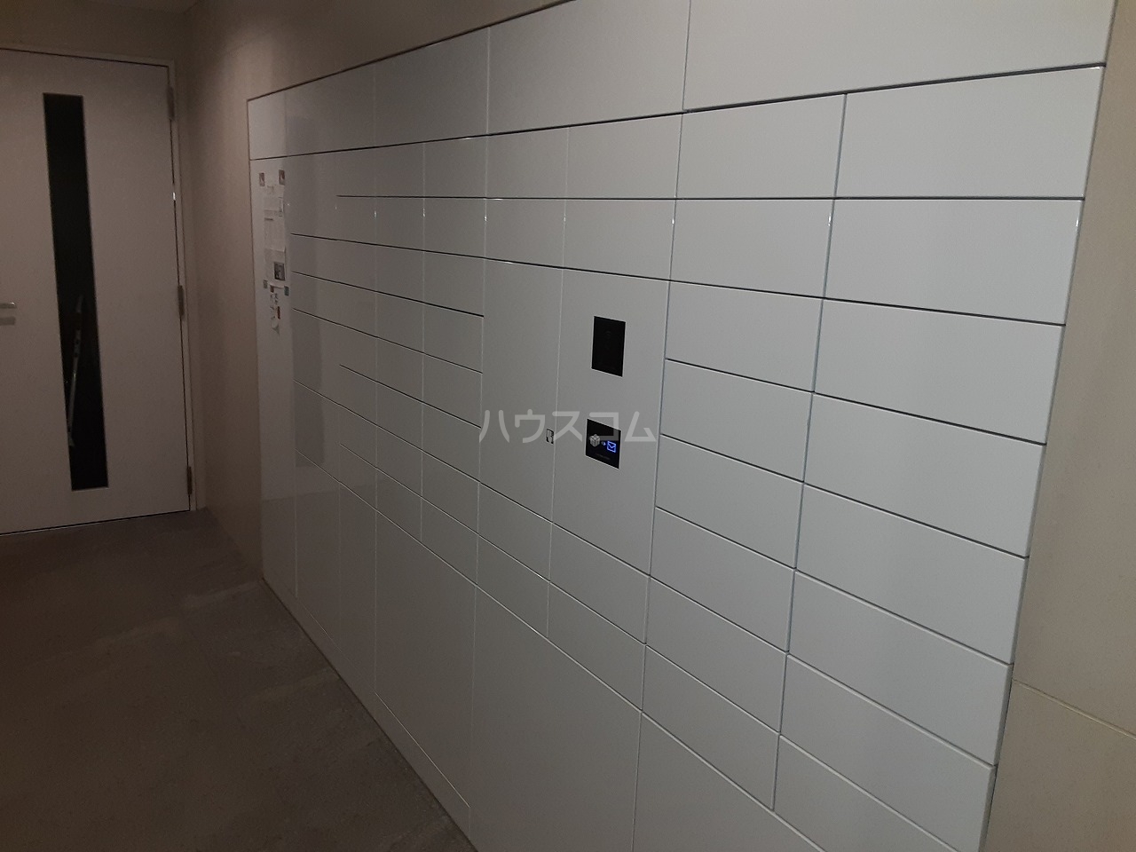 13/20 その他画像