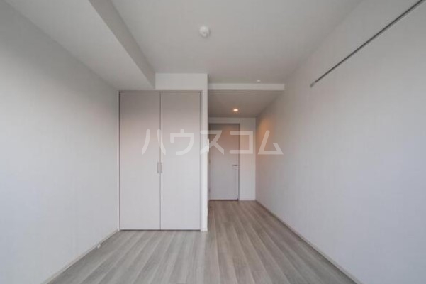 4/20 リビング/ダイニング