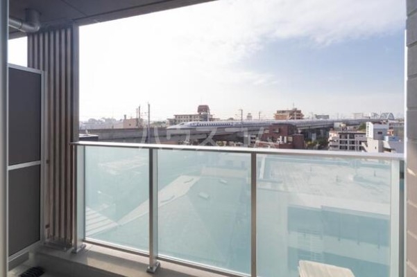 9/20 その他画像