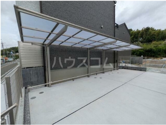 12/18 その他画像