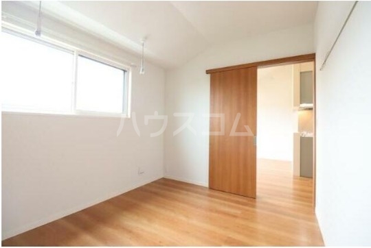 3/18 リビング/ダイニング