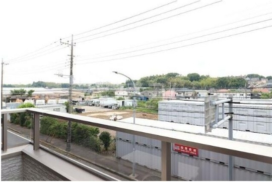 11/18 その他画像