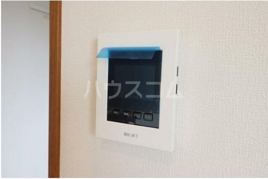 14/19 その他画像