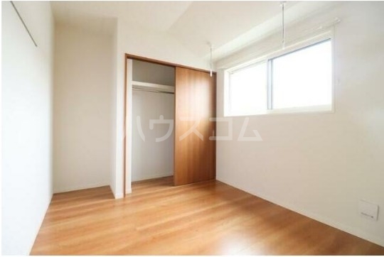 15/19 その他画像