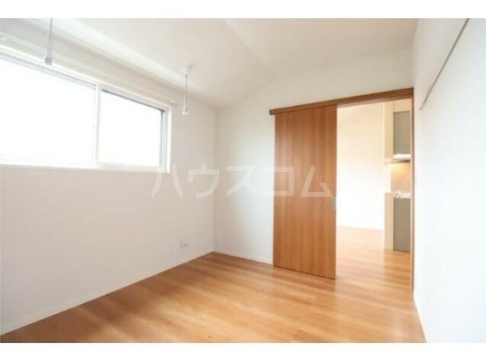 3/19 リビング/ダイニング