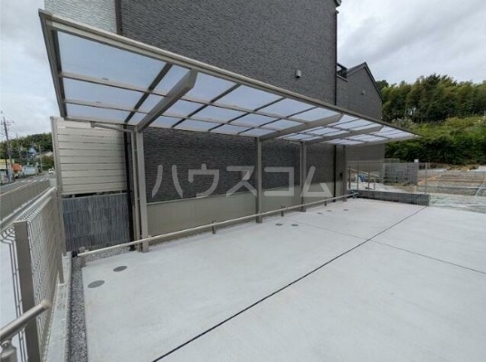 13/19 その他画像