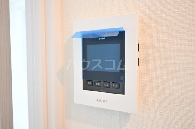 13/16 その他画像