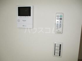 13/21 その他画像