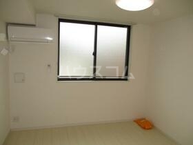 14/21 その他画像