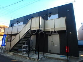 12/21 その他画像