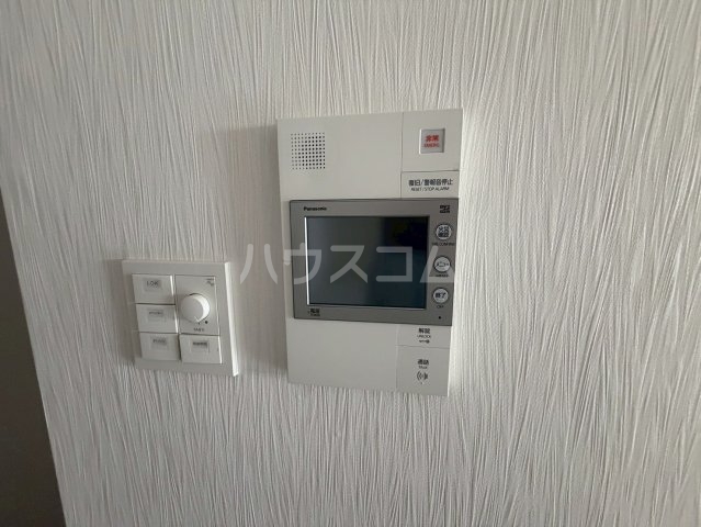 13/30 設備