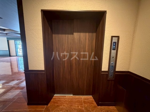 26/30 その他画像