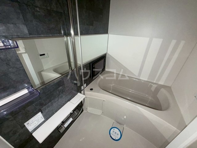 10/30 浴室