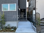 2/10 エントランス