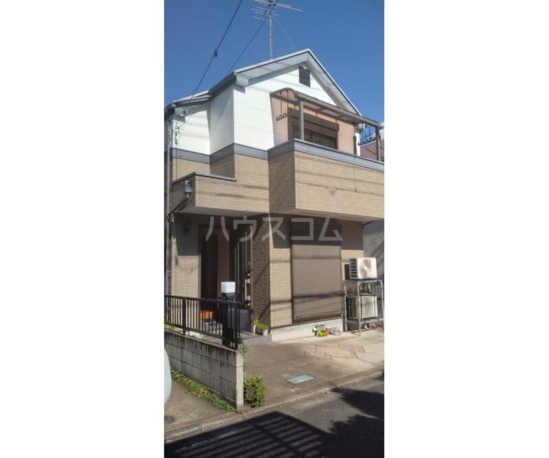 1/25 外観