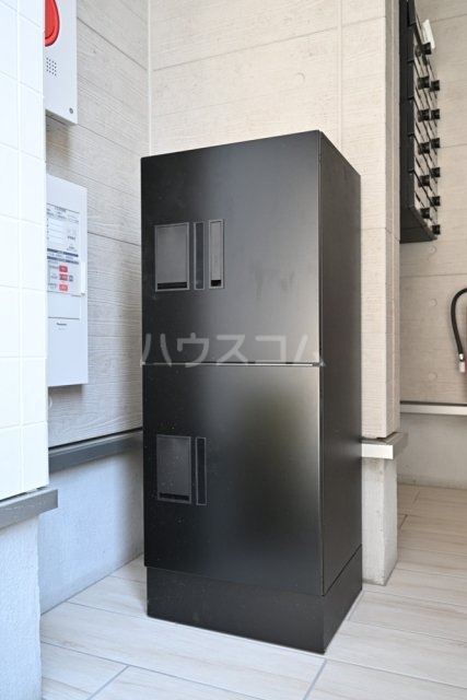 11/15 その他画像