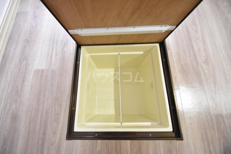 14/20 その他画像