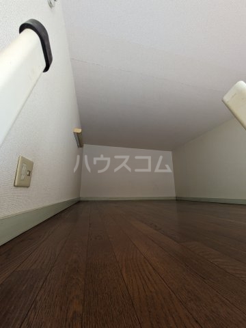 15/21 その他画像