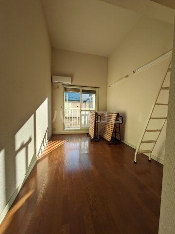 3/21 リビング/ダイニング