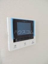 12/23 その他画像