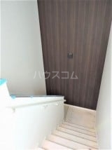 13/23 その他画像