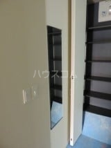 16/23 その他画像