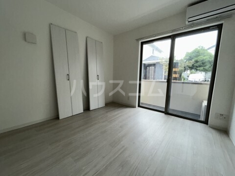 17/28 その他画像