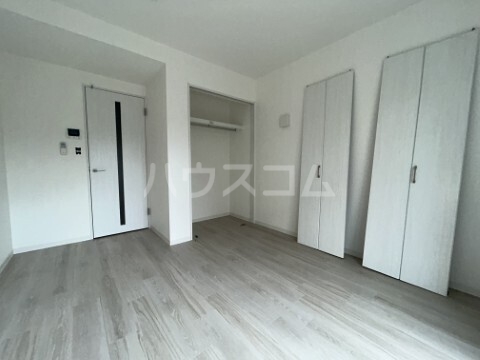 5/28 リビング/ダイニング