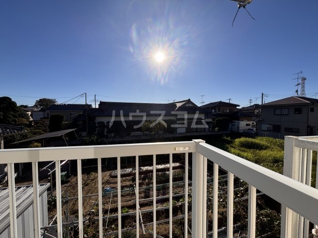 19/27 その他画像