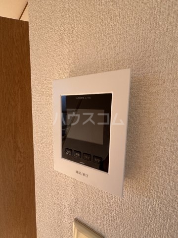 20/27 その他画像